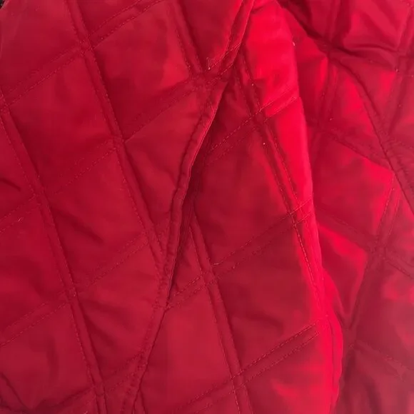 Weatherproof Reversible Jacket - Picture 10 of 14